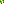 Destellos dst-1689157