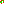 Destellos dst-1689158