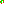 Destellos dst-1689165