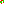Destellos dst-1689173
