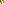 Destellos dst-1689175