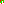 Destellos dst-1689176