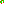 Destellos dst-1689178