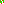 Destellos dst-1689179
