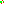Destellos dst-1689195