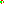 Destellos dst-1689199