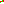 Destellos dst-16892