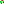 Destellos dst-1689204