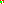 Destellos dst-1689225