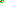 Destellos dst-168923