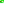 Destellos dst-168924
