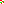 Destellos dst-1689271
