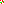 Destellos dst-1689279