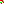 Destellos dst-1689282