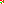 Destellos dst-1689296