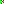 Destellos dst-1689297
