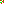 Destellos dst-1689299