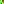 Destellos dst-1689301