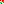 Destellos dst-1689302