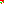 Destellos dst-1689305