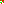 Destellos dst-1689308