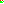 Destellos dst-168931