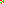 Destellos dst-1689322