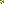 Destellos dst-1689324