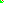 Destellos dst-168934