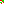 Destellos dst-1689340