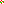 Destellos dst-1689348