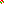 Destellos dst-1689351