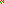 Destellos dst-1689371