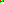 Destellos dst-16894