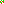 Destellos dst-1689400