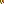 Destellos dst-1689405