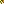 Destellos dst-1689406