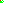 Destellos dst-168942