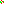 Destellos dst-1689424