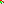 Destellos dst-1689425