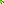 Destellos dst-1689426