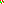 Destellos dst-1689429