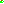 Destellos dst-168943