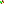 Destellos dst-1689431