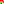 Destellos dst-1689432