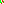 Destellos dst-1689433