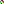 Destellos dst-1689434