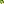 Destellos dst-1689435