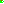 Destellos dst-168944