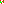 Destellos dst-1689444